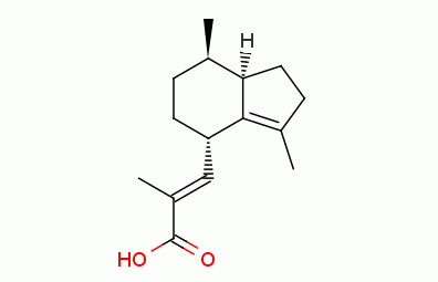 Chemical