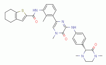 Chemical