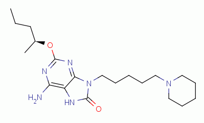 Chemical