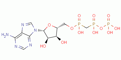 Chemical
