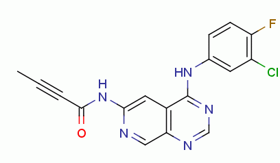 Chemical