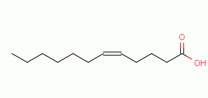 Chemical