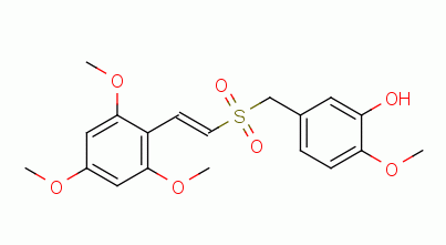 Chemical