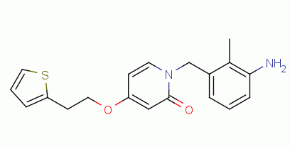 Chemical