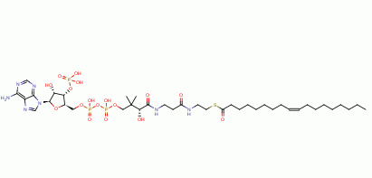 Chemical