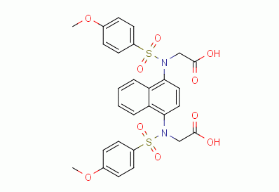 Chemical
