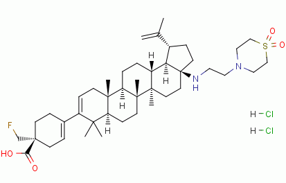 Chemical