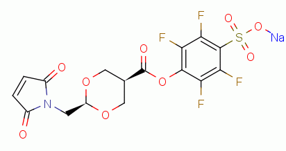 Chemical