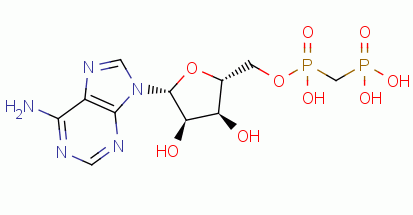 Chemical