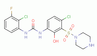 Chemical
