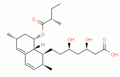 Chemical