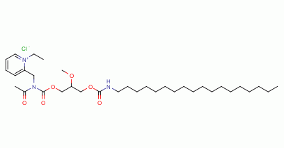 Chemical