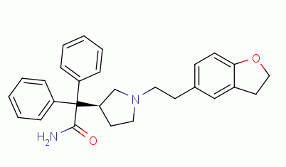Chemical
