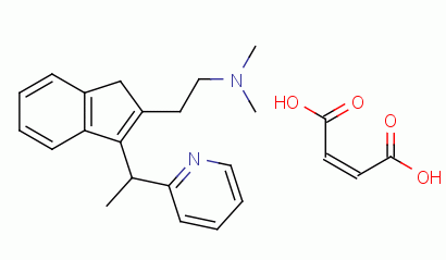 Chemical