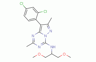 Chemical