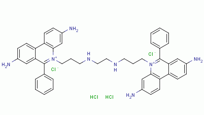 Chemical
