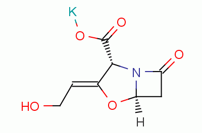 Chemical