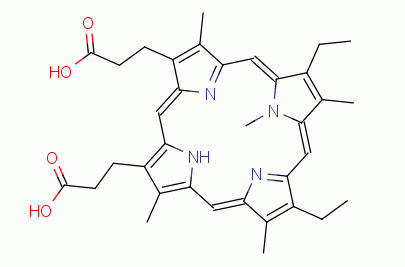 Chemical