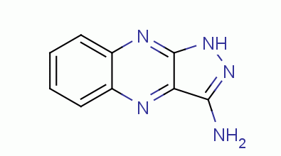 Chemical
