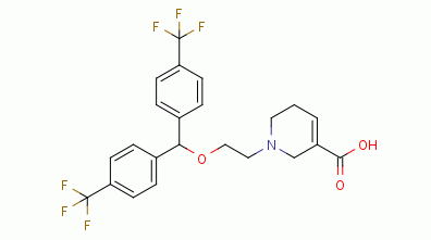 Chemical