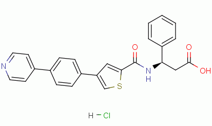 Chemical