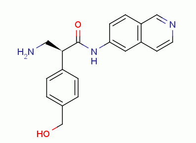 Chemical