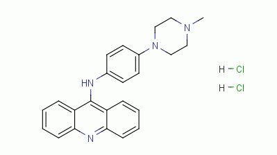Chemical