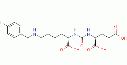 Chemical
