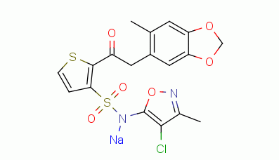 Chemical