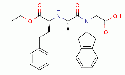 Chemical