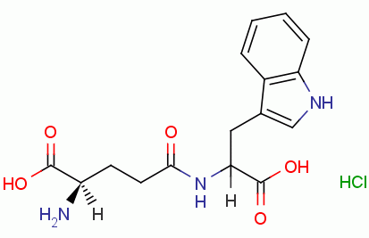 Chemical