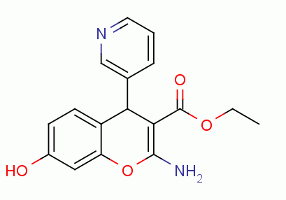 Chemical