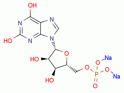Chemical
