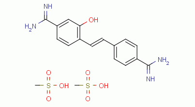 Chemical