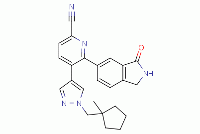 Chemical
