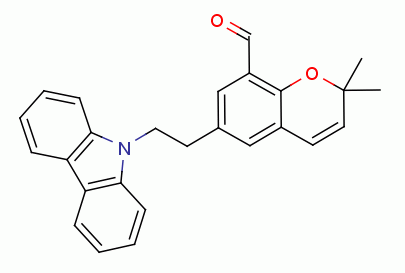 Chemical
