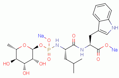 Chemical