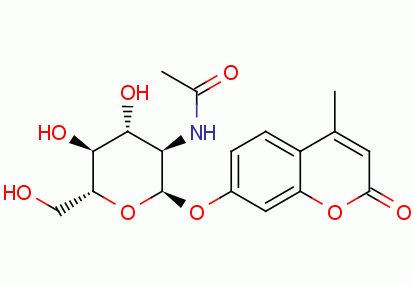 Chemical