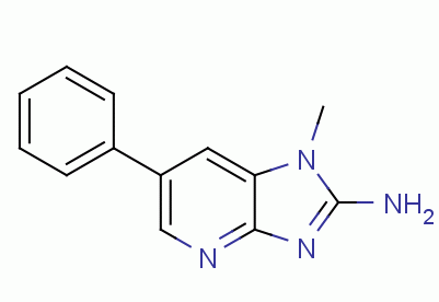 Chemical