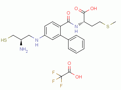 Chemical