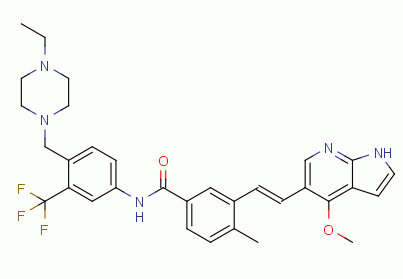 Chemical