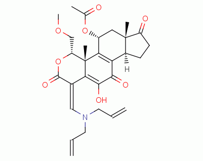 Chemical