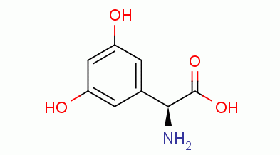 Chemical