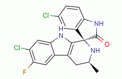 Chemical