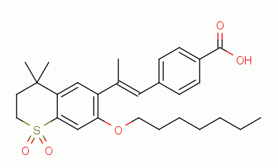Chemical