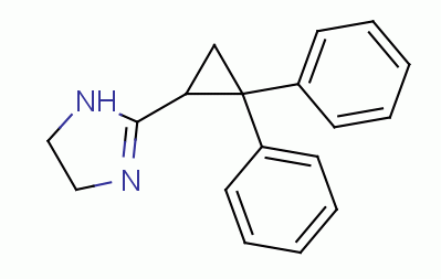 Chemical