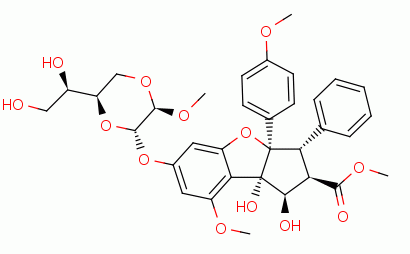 Chemical