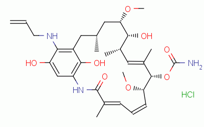 Chemical