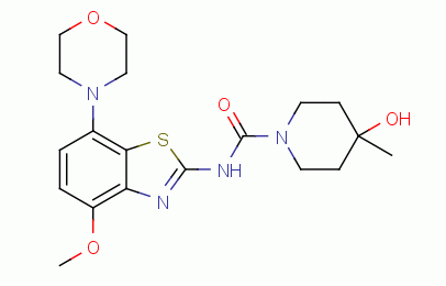Chemical