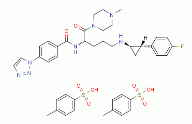 Chemical